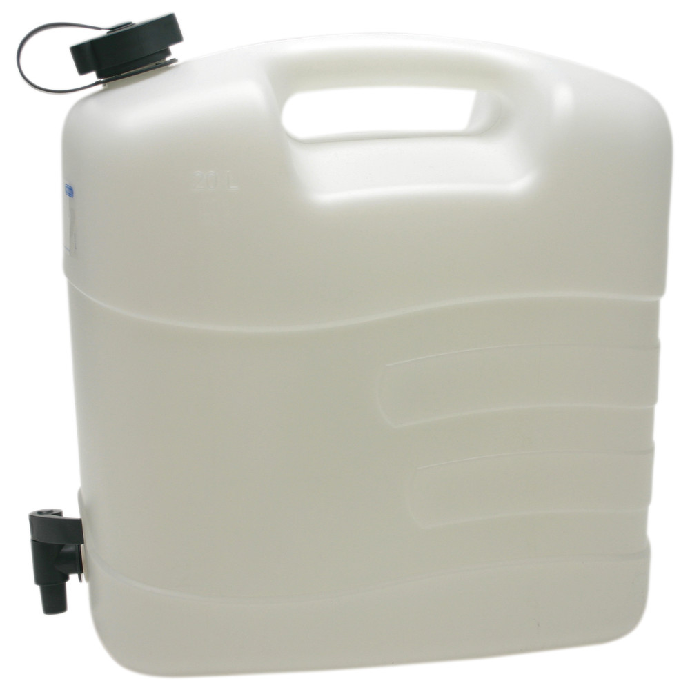 Dönges Wasserkanister, 10 l