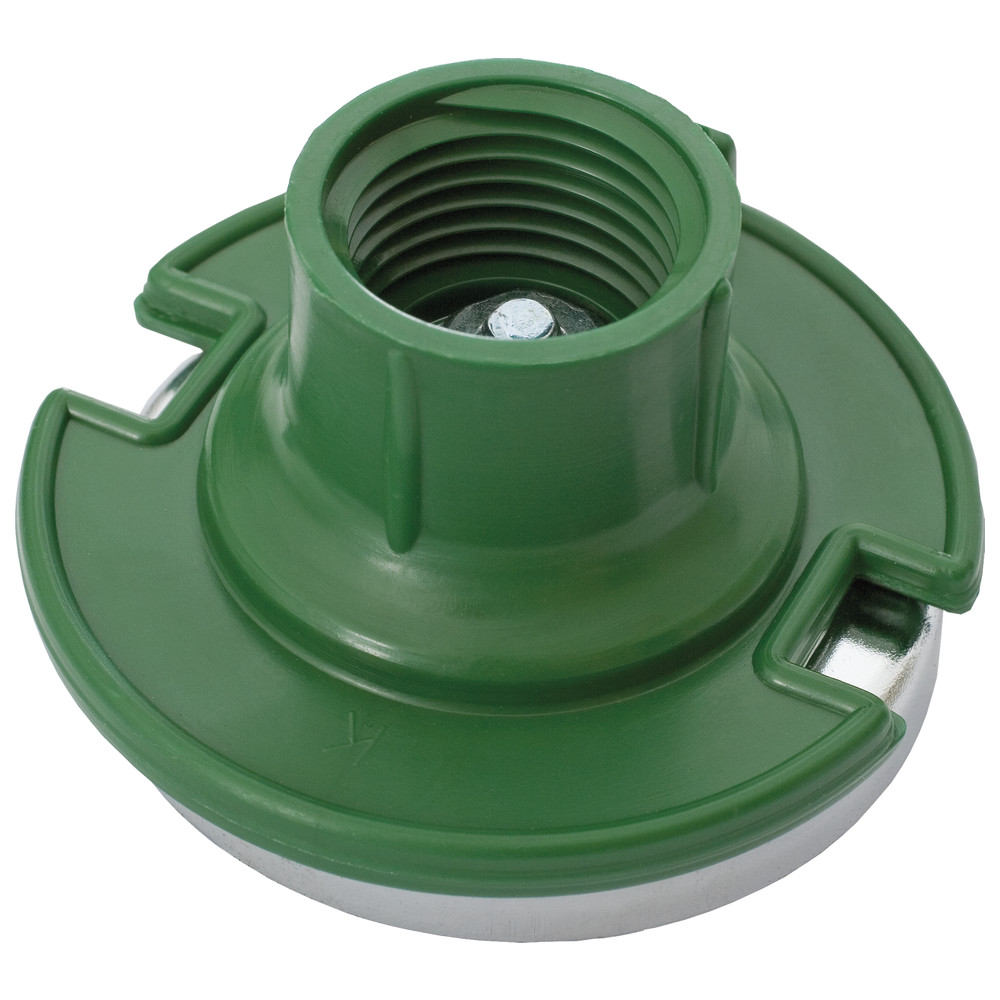 Cyalume Magnetfuß für ChemLight