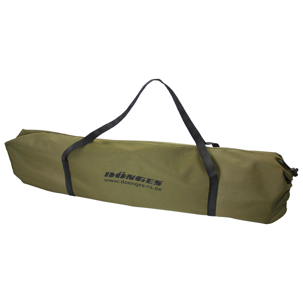 Dönges Feldbett Standard